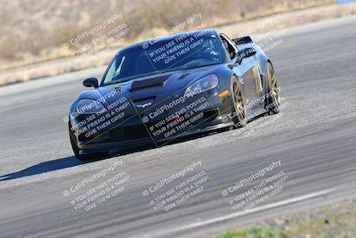 media/Feb-12-2022-Speed Ventures (Sat) [[8d4ec33dd9]]/1 red/skidpad 1000am/